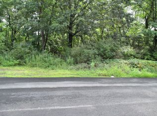 767 Gahbauer Rd, Hudson, NY 12534