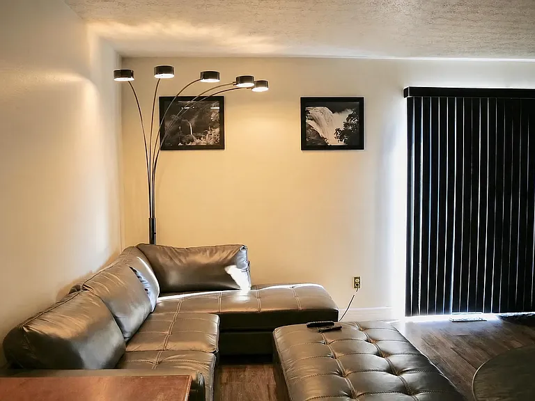 2899 Crown Ridge Blvd — Photo 1