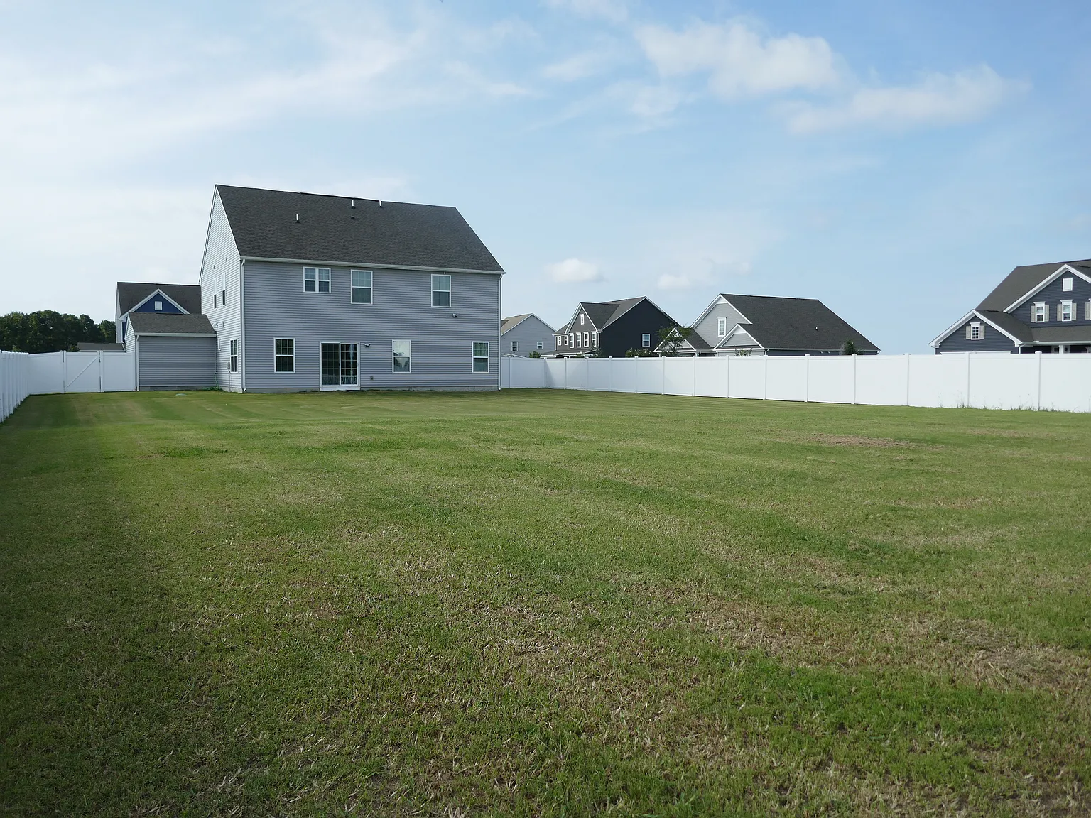 101 Avocet Path — Photo 3