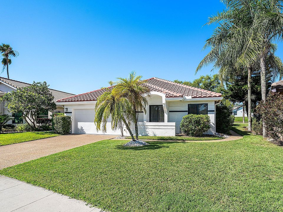 1st image of 11074 HIGHLAND Circle