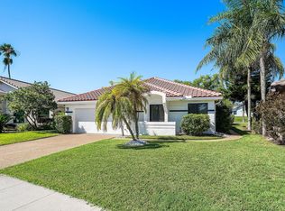 11074 HIGHLAND Circle, Boca Raton, FL 33428