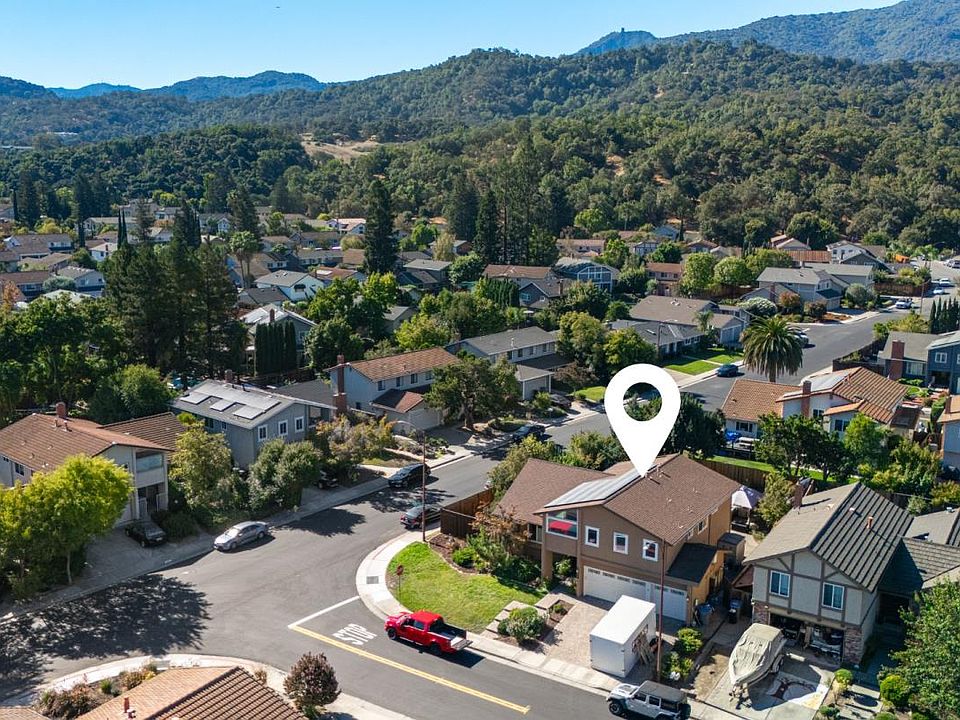 1st image of 6563 Idlebrook Ct
