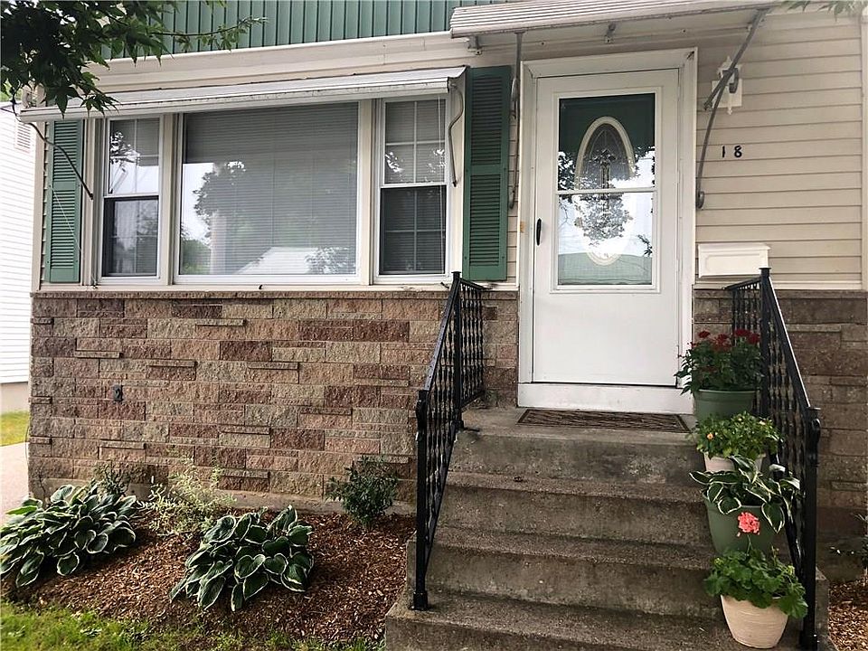 1st image of 18 Pine St