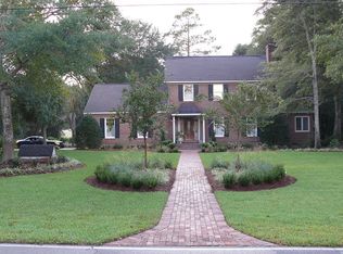 8301 Bald Eagle Ln, Wilmington, NC 28411