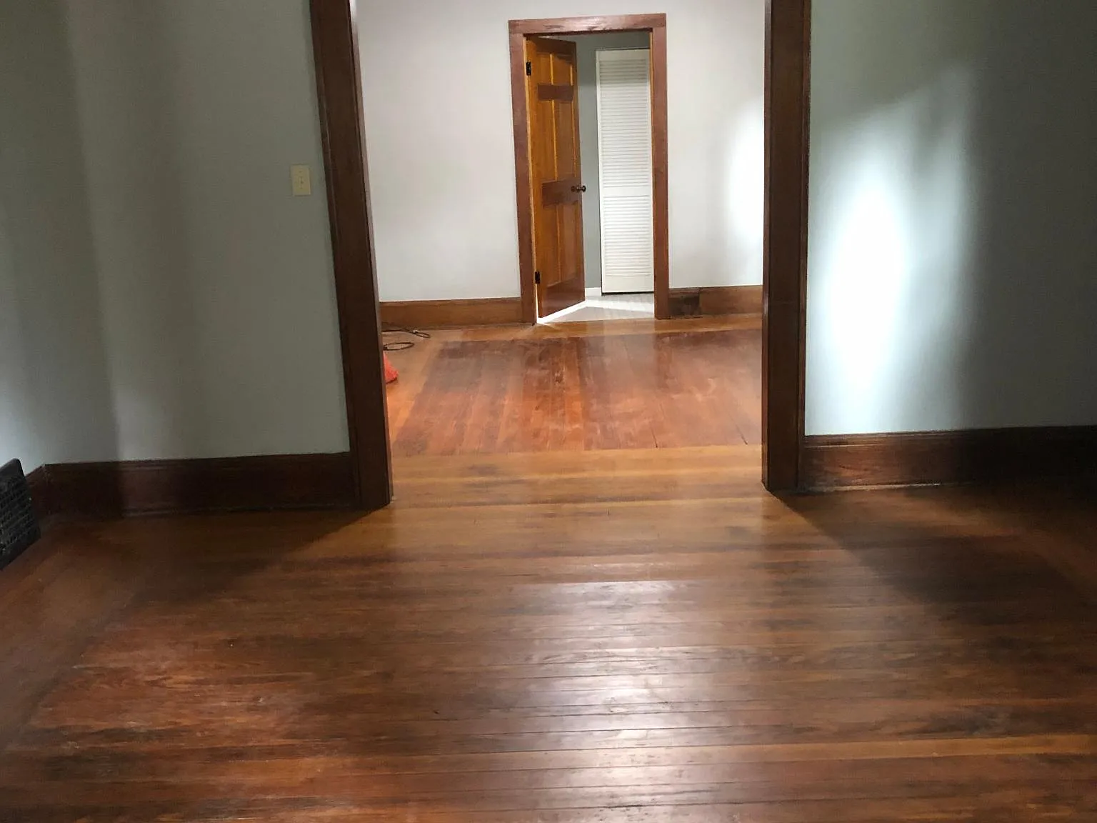 4 bed, 1608 sqft, $2,100 — Photo 4