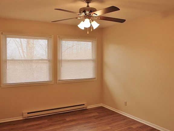 Bedroom Pic 5_06202018