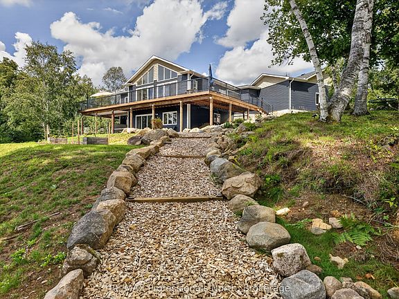 5th image of 4318 Glamorgan Rd