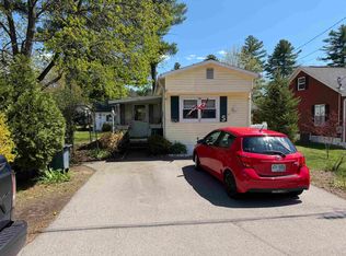 5 Shadycrest Drive, Nashua, NH 03062