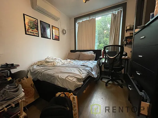Rented by Rentopia | media 27