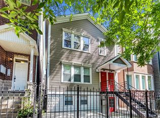 1519 N Hudson Ave APT 2, Chicago, IL 60610