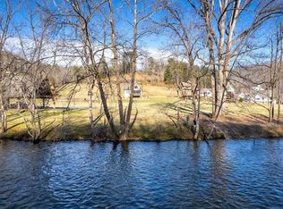 90 Grayling Dr LOT CA9, Cullowhee, NC 28723