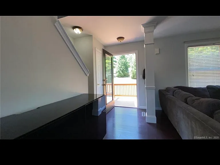 39 Nolan Cir #39 — Photo 14