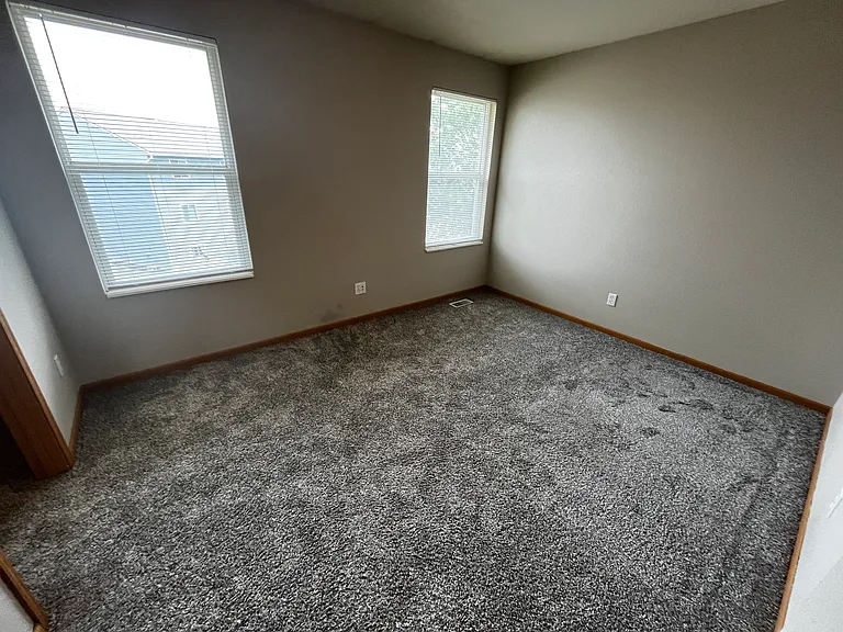 363 Harbor Town Ct #1 — Photo 12