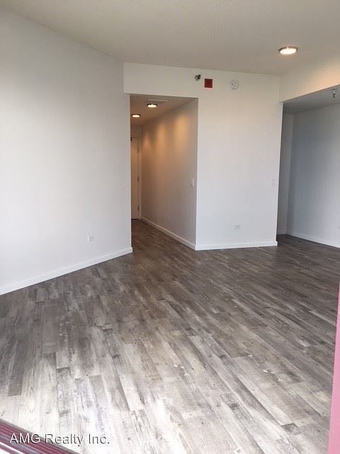 1st image of 725 Kapiolani Blvd APT 706