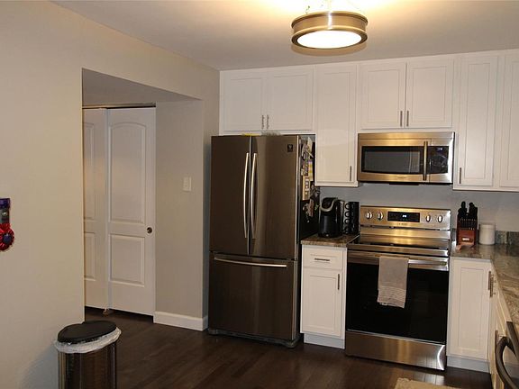 5th image of 12017 Villa Dorado Dr