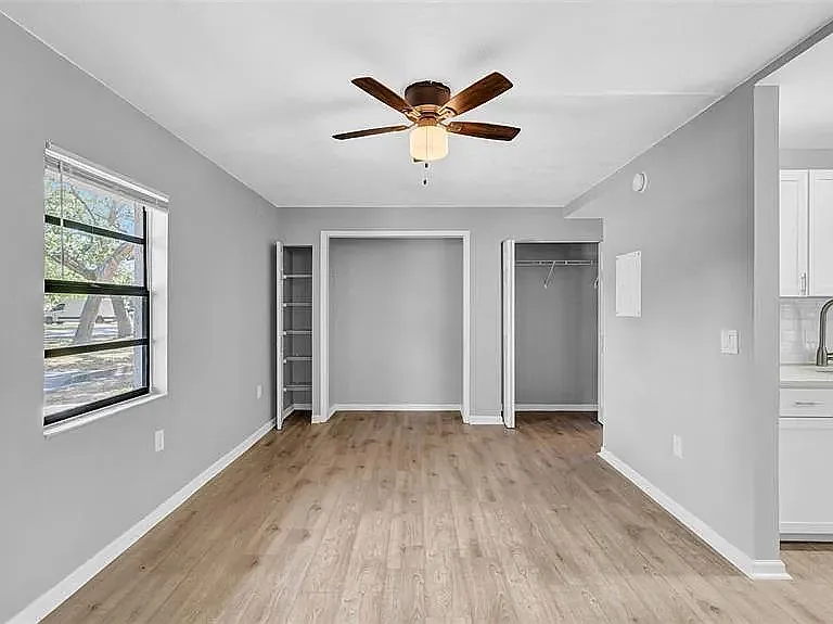 2122 Bradford St #505 — Photo 8