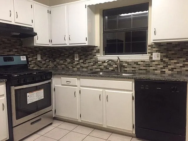 2014 Jebs Ct NW