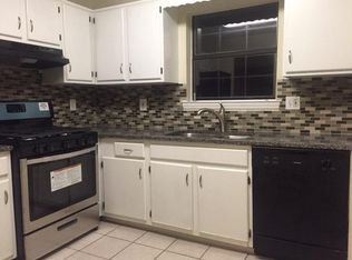 2014 Jebs Ct NW, Kennesaw, GA 30144