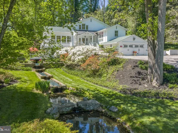 15 Paper Mill Rd, Newtown Square, PA 19073