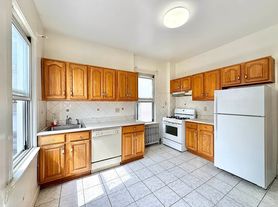 3157 37th St, Astoria, NY