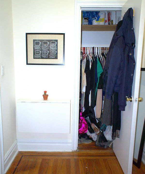 1st image of 101 E 116th St APT 2E