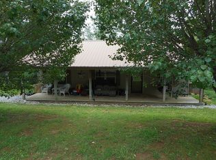 87 Goodman Rd, Albany, KY 42602