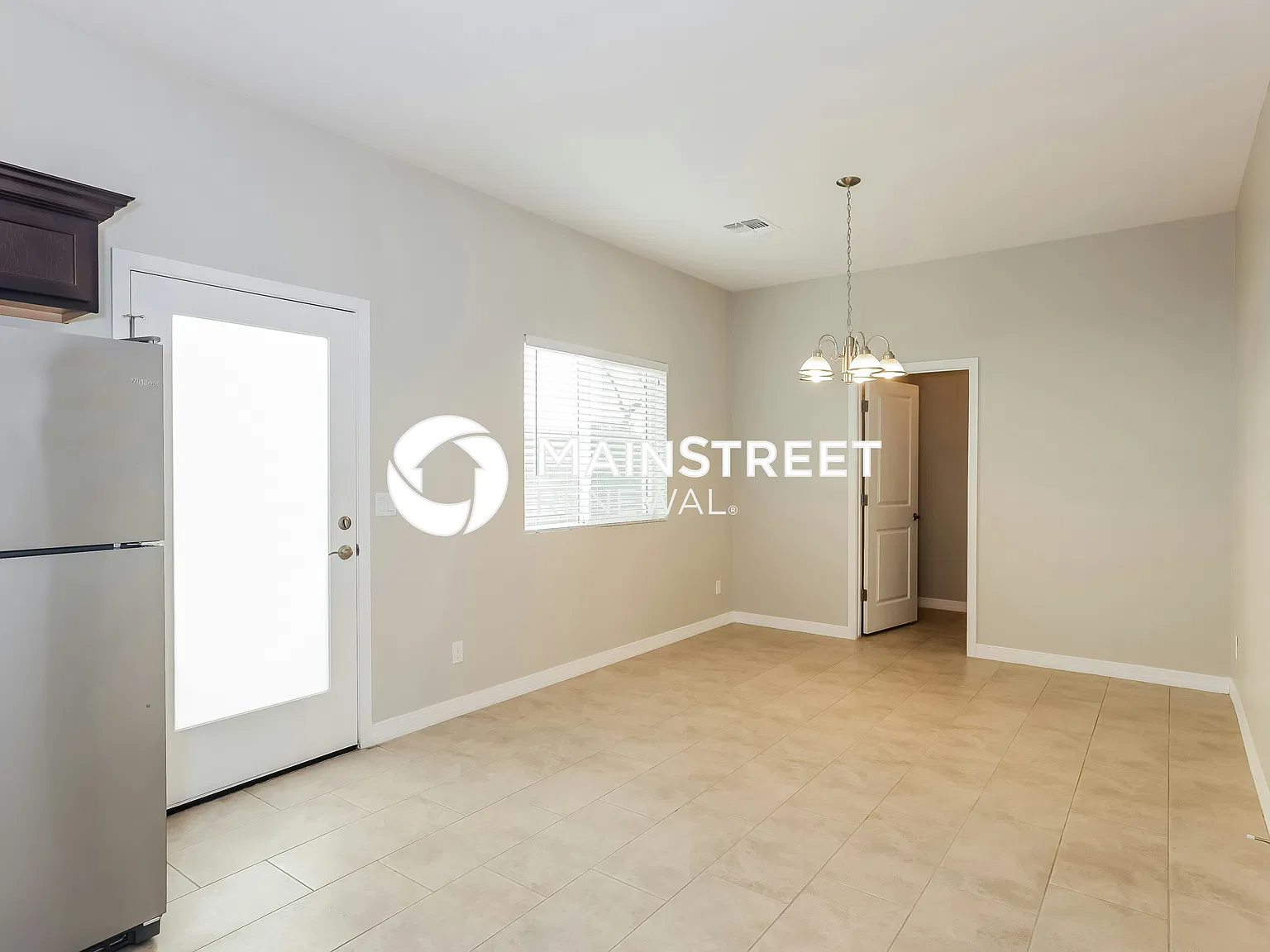 2000 N 36th Street Unit 38 — Photo 3
