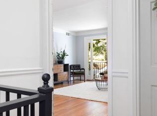 799 Barnett St NE APT 6, Atlanta, GA 30306