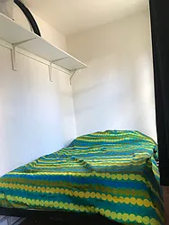 Rented by Urban Real Estate Property Group Inc