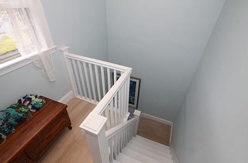 2nd image of 176-178 Norfolk Ave