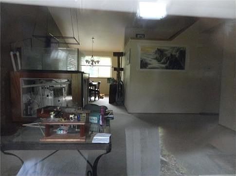 3rd image of 24007 70th Avenue Ct E