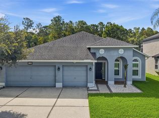 5150 VILLAGEBROOK DRIVE, WESLEY CHAPEL, FL 33544
