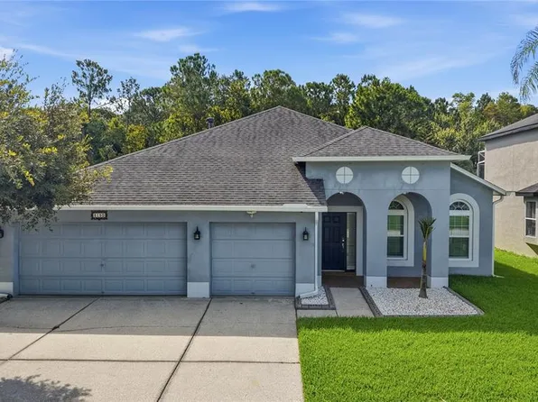 5150 VILLAGEBROOK DRIVE, WESLEY CHAPEL, FL 33544
