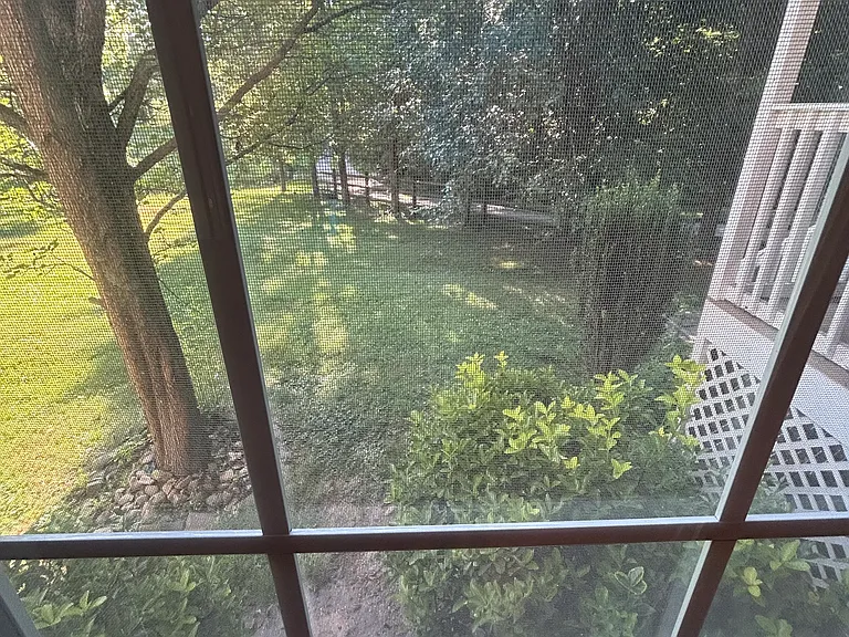24 Bascom Ln #B — Photo 13