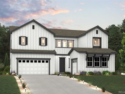1220 Nathan Place, Lafayette, CO, 80026