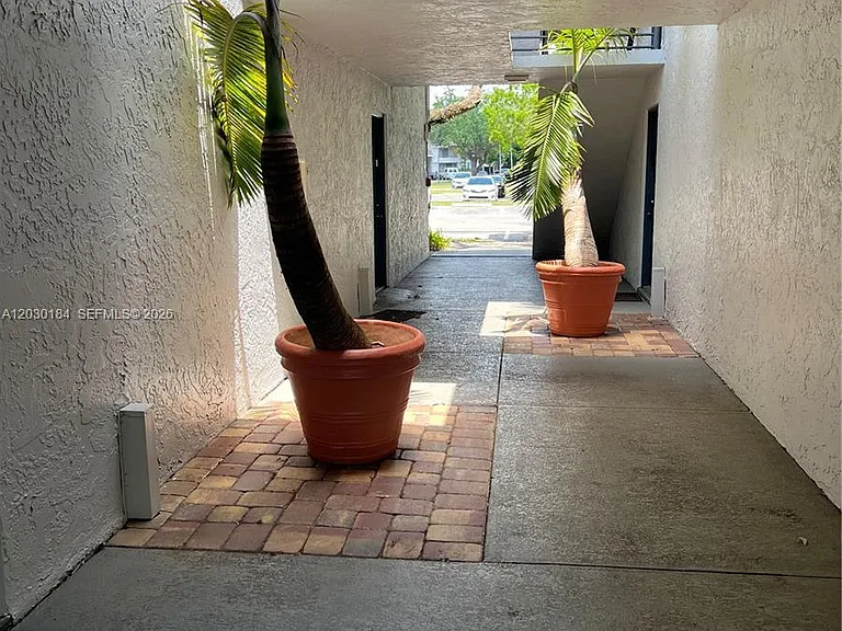 951 Lyons Rd #6104 — Photo 11