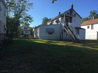 28 Borden Ave, Asbury Park, NJ 07712