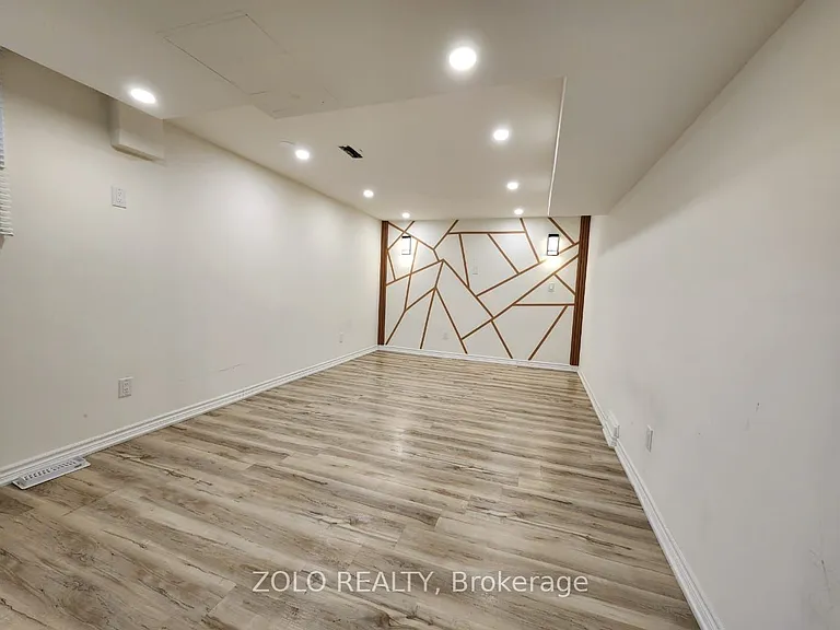 3 Cabot Ct #LOWER — Photo 9