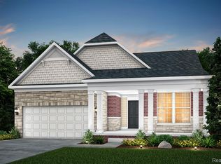 38771 Chasewood Ct, Farmington Hills, MI 48335