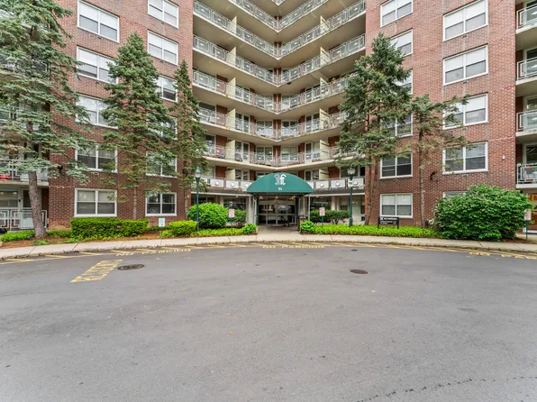 71 Strawberry Hill Avenue APT 1101, Stamford, CT 06902