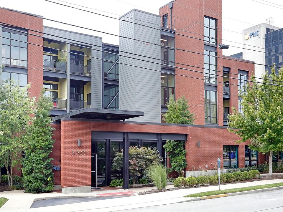 1st image of 350 E Short St Unit 210