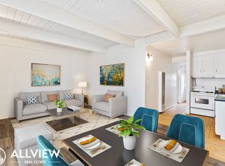 102 Avenida Pelayo APT B, San Clemente, CA 92672
