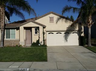 7257 Elsa Ct, Fontana, CA 92336