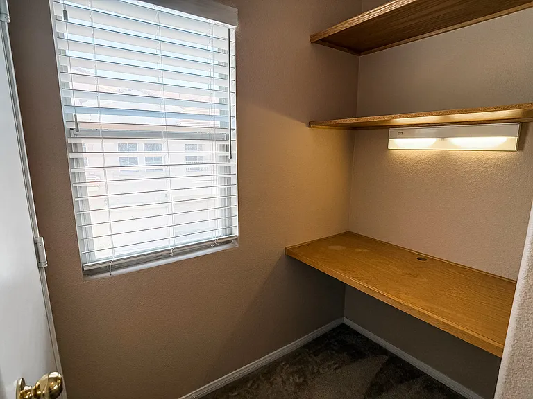 10550 W Alexander Rd #2065 — Photo 17