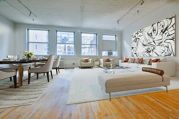 Rented by Platinum Properties | media 12