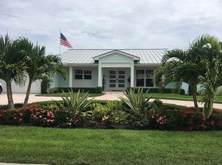 2833 NE 24th Ct, Fort Lauderdale, FL 33305
