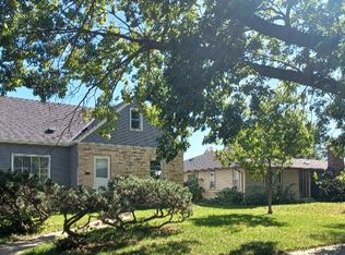 19XX Washburn Ave N #1, Minneapolis, MN 55411