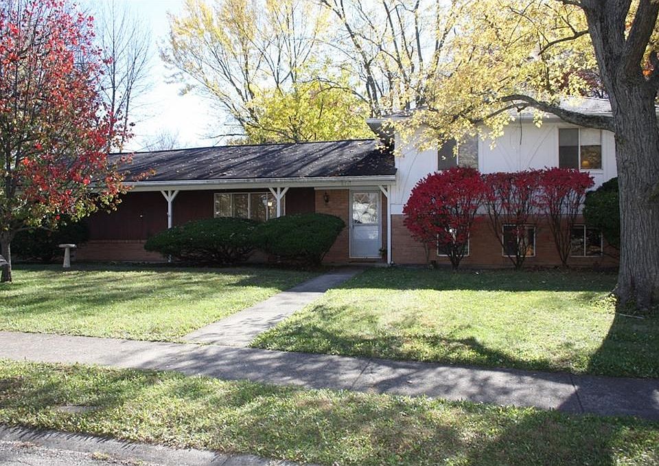 1st image of 6711 E 52nd Pl