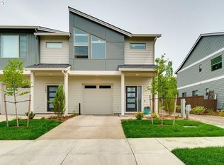 12622 SE Zion St, Damascus, OR 97089