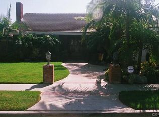 9834 Oscar Cir, Fountain Valley, CA 92708